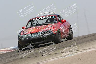 media/Sep-28-2024-24 Hours of Lemons (Sat) [[a8d5ec1683]]/11am (Grapevine)/